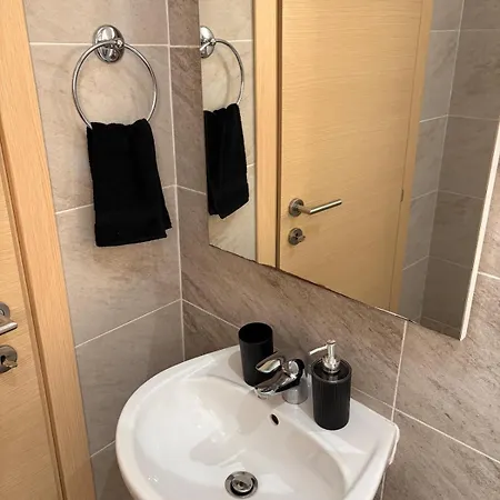 Paceville For Groups!