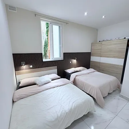 Paceville For Groups! Saint Julian's