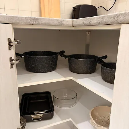 Paceville For Groups! アパート Saint Julian's