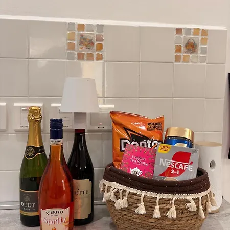 Paceville For Groups!