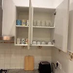 Paceville For Groups! Apartament