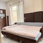 Paceville For Groups! Apartament *