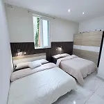 Paceville For Groups! St. Julian's