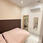 Apartament Paceville For Groups! St. Julian's