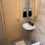 Apartament Paceville For Groups!