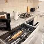 Apartament Paceville For Groups! *