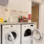 Apartament Paceville For Groups! St. Julian's