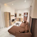 Paceville For Groups! Apartament *