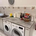 Apartament Paceville For Groups! *