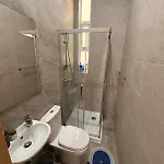 Paceville For Groups! Apartament