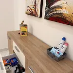 Apartament Paceville For Groups!