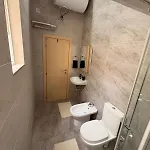Apartament Paceville For Groups! *