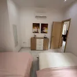 Paceville For Groups! Apartament St. Julian's