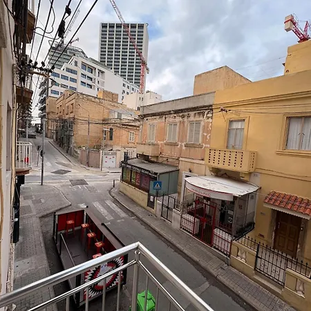 Paceville For Groups! Apartment Saint Julian's