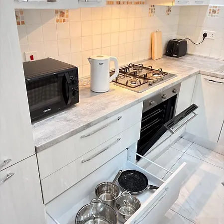 Paceville For Groups! *