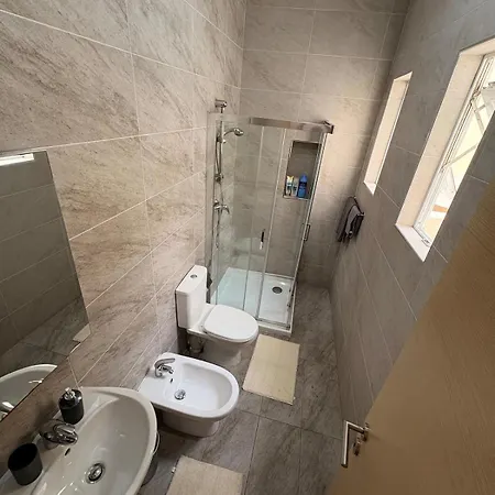 Paceville For Groups! * San Giuliano