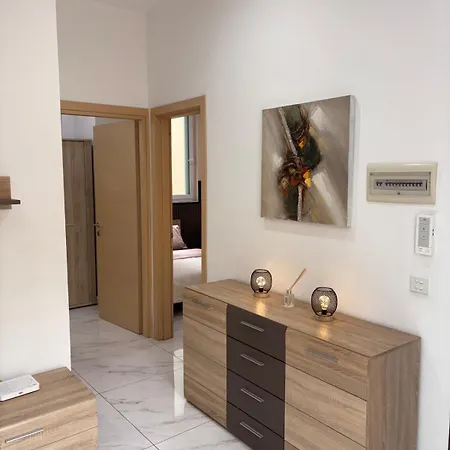 Paceville For Groups! * Saint Julian's