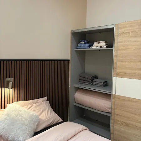 Paceville For Groups! * San Giuliano