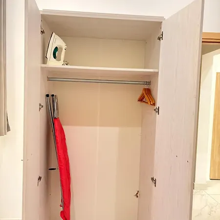 Paceville For Groups! Apartment Saint Julian's