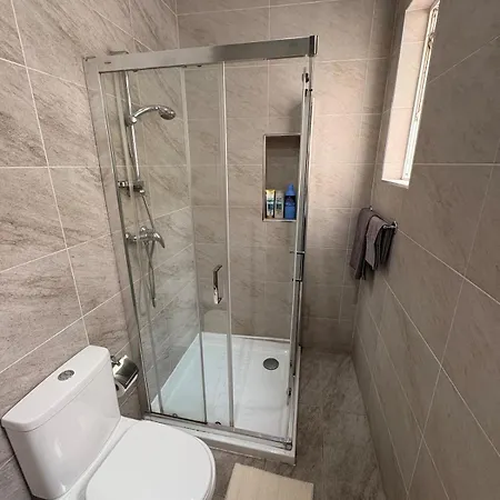 Paceville For Groups! * Saint Julian's