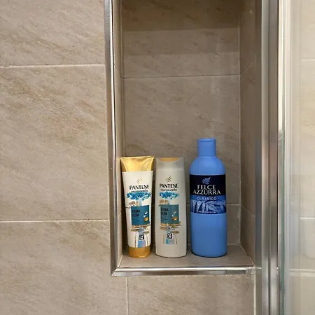 Apartment Paceville For Groups! Saint Julian's