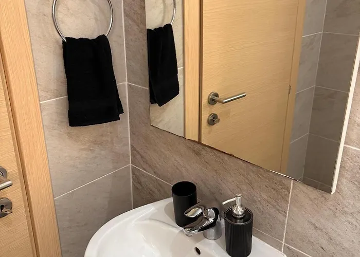 Paceville For Groups!