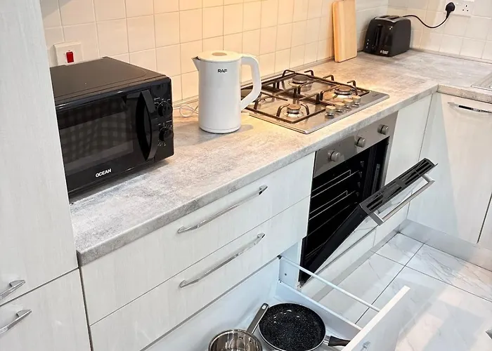 Paceville For Groups! *