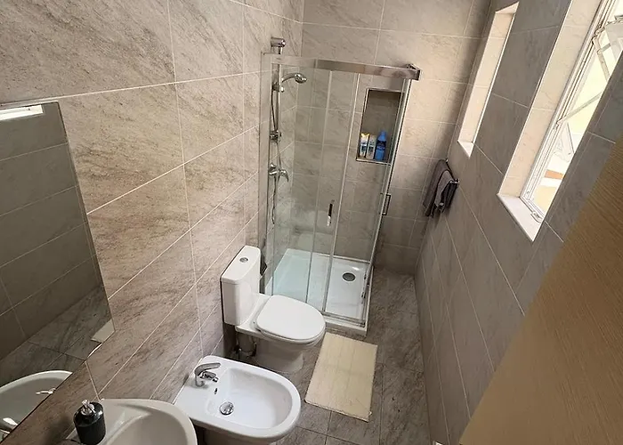 Paceville For Groups! * Saint Julian's