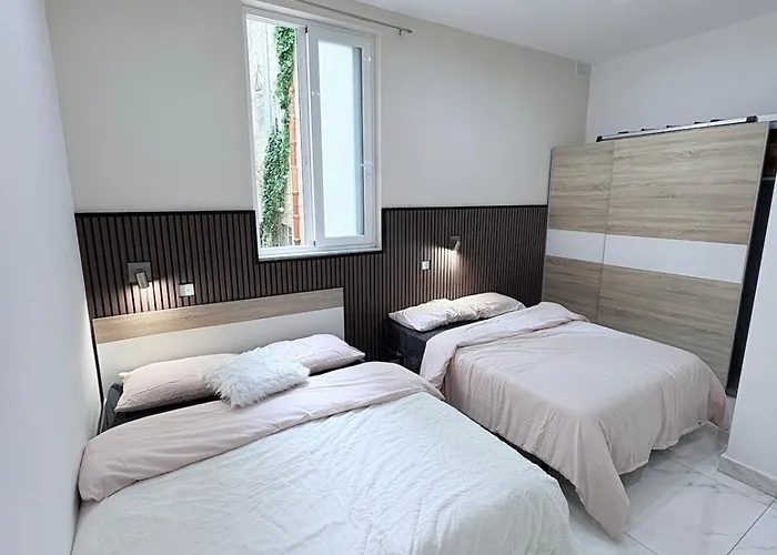 Paceville For Groups! Saint Julian's