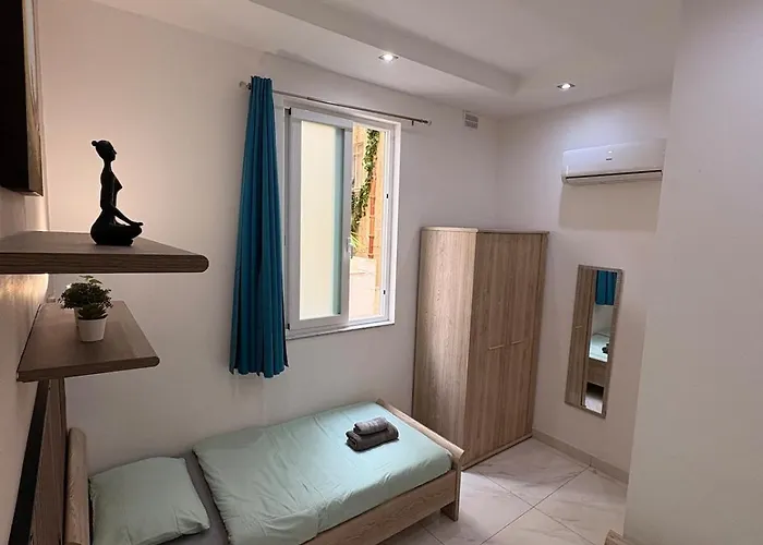 Paceville For Groups! * Saint Julian's