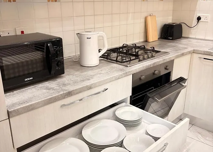 Paceville For Groups! *