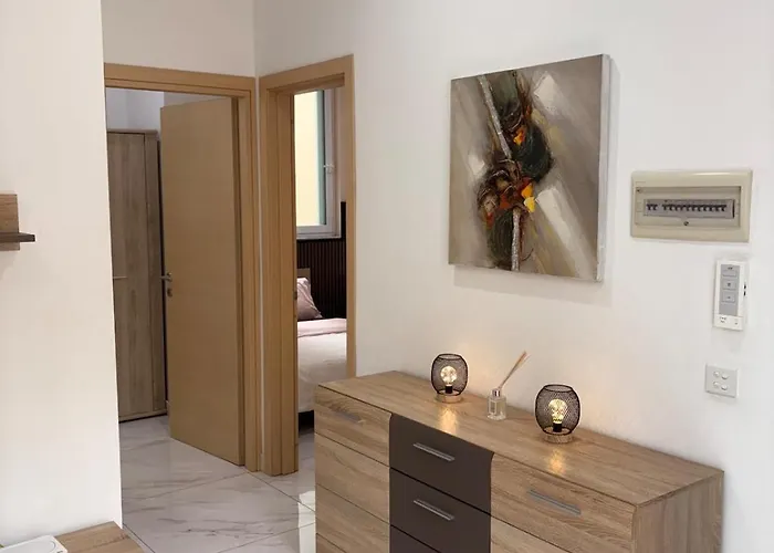 Paceville For Groups! * Saint Julian's