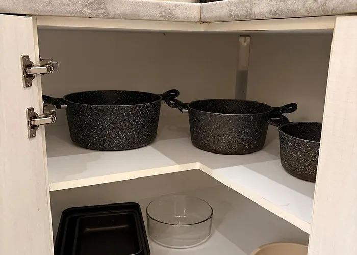 Paceville For Groups! 公寓 Saint Julian's