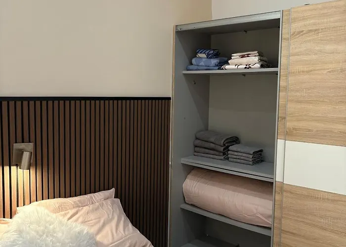 Paceville For Groups! * Saint Julian's