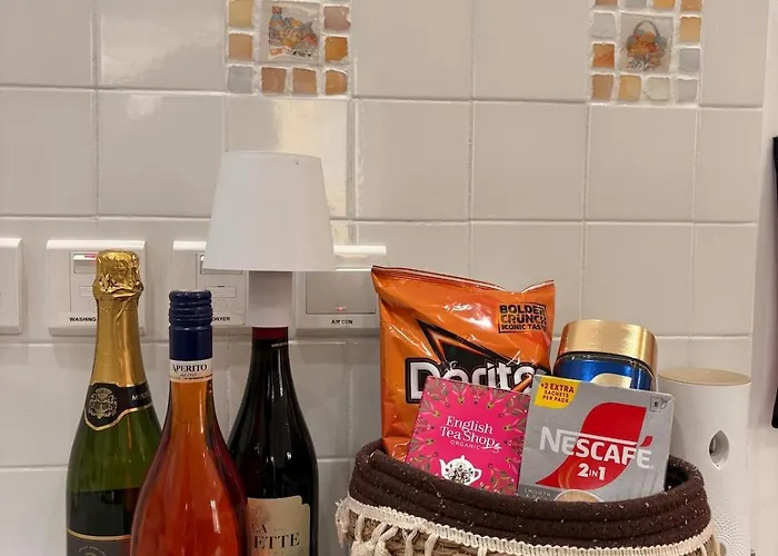 Paceville For Groups!