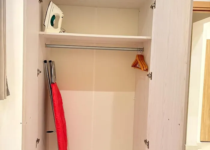 Paceville For Groups! 公寓 Saint Julian's