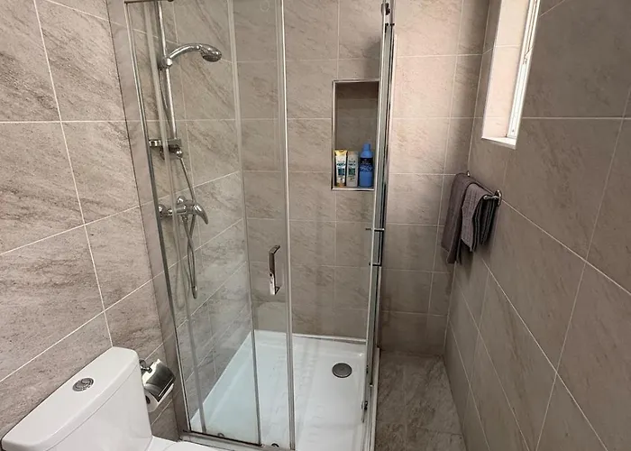 Paceville For Groups! * Saint Julian's