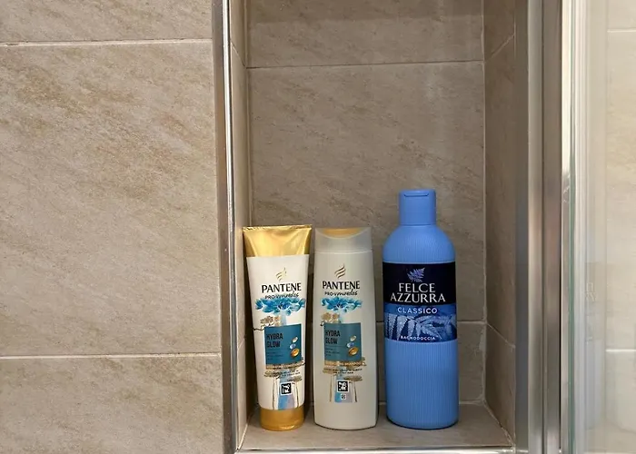 公寓 Paceville For Groups! Saint Julian's