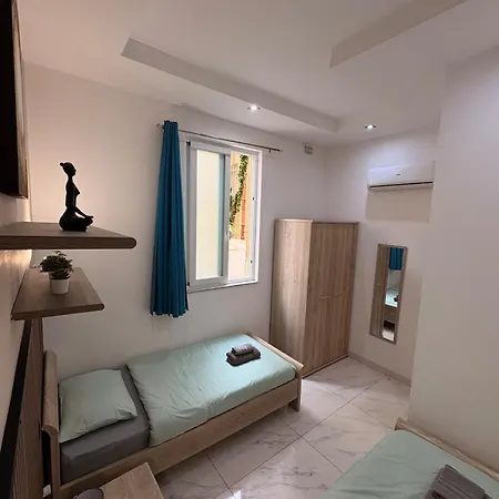 Paceville For Groups! * St. Julian's