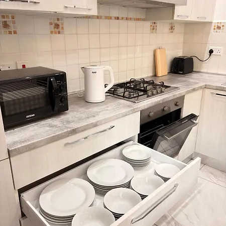 Paceville For Groups! *