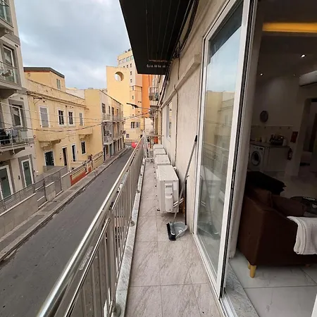 Paceville For Groups!