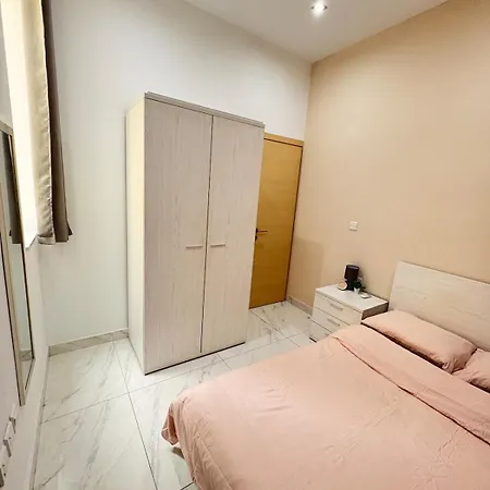 Paceville For Groups! *