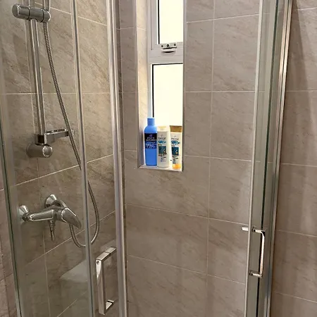 Paceville For Groups! St. Julian's